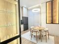 2-бөлмелі пәтер · 70 м² · 4/6 қабат, Акмешит 19, бағасы: 74 млн ₸ в Астане, Есильский р-н — фото 10