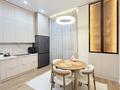 2-бөлмелі пәтер · 70 м² · 4/6 қабат, Акмешит 19, бағасы: 74 млн ₸ в Астане, Есильский р-н — фото 11