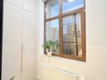 2-бөлмелі пәтер · 70 м² · 4/6 қабат, Акмешит 19, бағасы: 74 млн ₸ в Астане, Есильский р-н — фото 15