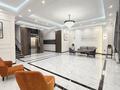 2-бөлмелі пәтер · 70 м² · 4/6 қабат, Акмешит 19, бағасы: 74 млн ₸ в Астане, Есильский р-н — фото 17
