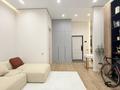 2-бөлмелі пәтер · 70 м² · 4/6 қабат, Акмешит 19, бағасы: 74 млн ₸ в Астане, Есильский р-н — фото 4