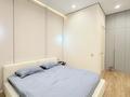 2-бөлмелі пәтер · 70 м² · 4/6 қабат, Акмешит 19, бағасы: 74 млн ₸ в Астане, Есильский р-н — фото 5