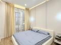 2-бөлмелі пәтер · 70 м² · 4/6 қабат, Акмешит 19, бағасы: 74 млн ₸ в Астане, Есильский р-н — фото 6