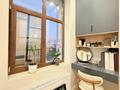 2-бөлмелі пәтер · 70 м² · 4/6 қабат, Акмешит 19, бағасы: 74 млн ₸ в Астане, Есильский р-н — фото 7