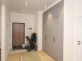 3-бөлмелі пәтер · 105 м² · 5/16 қабат, Каныша Сатпаева 133/1, бағасы: 108 млн ₸ в Алматы, Бостандыкский р-н — фото 10