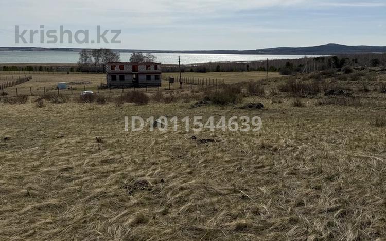 Участок · 1.5 га, Жукей за 75 млн ₸ — фото 2