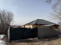 Отдельный дом · 4 комнаты · 140 м² · 8.5 сот., Капал батыр 3 а за 27 млн ₸ в Шамалгане