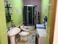 Отдельный дом · 4 комнаты · 140 м² · 8.5 сот., Капал батыр 3 а за 27 млн ₸ в Шамалгане — фото 10