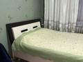 Отдельный дом · 4 комнаты · 140 м² · 8.5 сот., Капал батыр 3 а за 27 млн ₸ в Шамалгане — фото 11