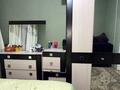 Отдельный дом · 4 комнаты · 140 м² · 8.5 сот., Капал батыр 3 а за 27 млн ₸ в Шамалгане — фото 12