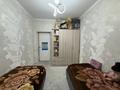 Отдельный дом · 4 комнаты · 140 м² · 8.5 сот., Капал батыр 3 а за 27 млн ₸ в Шамалгане — фото 13