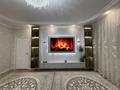 Отдельный дом · 4 комнаты · 140 м² · 8.5 сот., Капал батыр 3 а за 27 млн ₸ в Шамалгане — фото 15