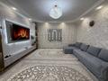 Отдельный дом · 4 комнаты · 140 м² · 8.5 сот., Капал батыр 3 а за 27 млн ₸ в Шамалгане — фото 16