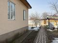 Отдельный дом · 4 комнаты · 140 м² · 8.5 сот., Капал батыр 3 а за 27 млн ₸ в Шамалгане — фото 2