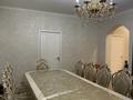 Отдельный дом · 4 комнаты · 140 м² · 8.5 сот., Капал батыр 3 а за 27 млн ₸ в Шамалгане — фото 20