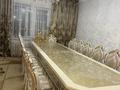 Отдельный дом · 4 комнаты · 140 м² · 8.5 сот., Капал батыр 3 а за 27 млн ₸ в Шамалгане — фото 22