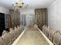 Отдельный дом · 4 комнаты · 140 м² · 8.5 сот., Капал батыр 3 а за 27 млн ₸ в Шамалгане — фото 23