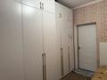 Отдельный дом · 4 комнаты · 140 м² · 8.5 сот., Капал батыр 3 а за 27 млн ₸ в Шамалгане — фото 24