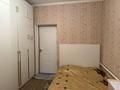Отдельный дом · 4 комнаты · 140 м² · 8.5 сот., Капал батыр 3 а за 27 млн ₸ в Шамалгане — фото 25