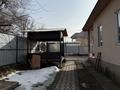 Отдельный дом · 4 комнаты · 140 м² · 8.5 сот., Капал батыр 3 а за 27 млн ₸ в Шамалгане — фото 3