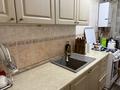 Отдельный дом · 4 комнаты · 140 м² · 8.5 сот., Капал батыр 3 а за 27 млн ₸ в Шамалгане — фото 4
