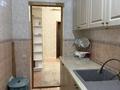 Отдельный дом · 4 комнаты · 140 м² · 8.5 сот., Капал батыр 3 а за 27 млн ₸ в Шамалгане — фото 5