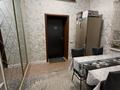 Отдельный дом · 4 комнаты · 140 м² · 8.5 сот., Капал батыр 3 а за 27 млн ₸ в Шамалгане — фото 6