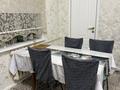 Отдельный дом · 4 комнаты · 140 м² · 8.5 сот., Капал батыр 3 а за 27 млн ₸ в Шамалгане — фото 7