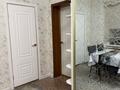 Отдельный дом · 4 комнаты · 140 м² · 8.5 сот., Капал батыр 3 а за 27 млн ₸ в Шамалгане — фото 8