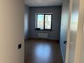4-бөлмелі пәтер · 89.8 м² · 2/3 қабат, Сейдимбек 110/1, бағасы: 69 млн ₸ в Алматы, Наурызбайский р-н — фото 13