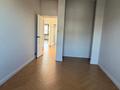 4-бөлмелі пәтер · 89.8 м² · 2/3 қабат, Сейдимбек 110/1, бағасы: 69 млн ₸ в Алматы, Наурызбайский р-н — фото 14