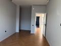 4-бөлмелі пәтер · 89.8 м² · 2/3 қабат, Сейдимбек 110/1, бағасы: 69 млн ₸ в Алматы, Наурызбайский р-н — фото 5