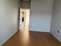 4-бөлмелі пәтер · 89.8 м² · 2/3 қабат, Сейдимбек 110/1, бағасы: 69 млн ₸ в Алматы, Наурызбайский р-н — фото 7