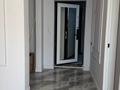 4-бөлмелі пәтер · 89.8 м² · 2/3 қабат, Сейдимбек 110/1, бағасы: 69 млн ₸ в Алматы, Наурызбайский р-н — фото 8