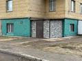 Еркін · 50 м², бағасы: 250 000 ₸ в Астане, Сарыарка р-н