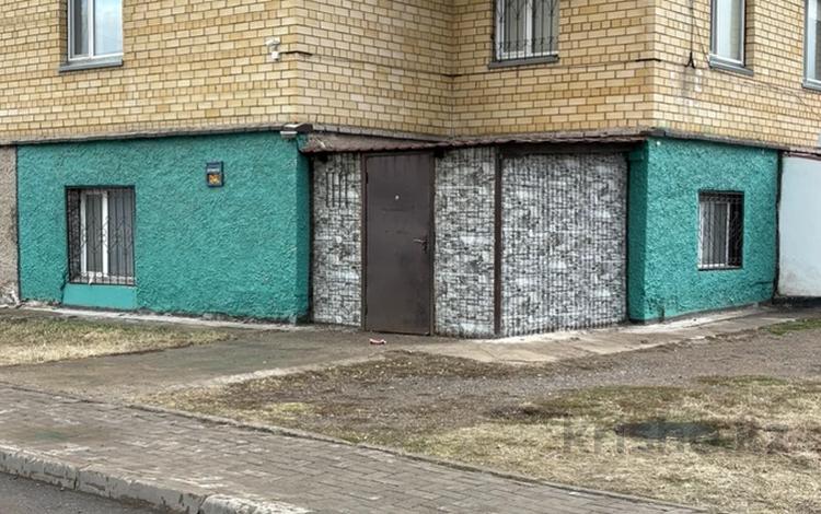 Еркін · 50 м², бағасы: 250 000 ₸ в Астане, Сарыарка р-н — фото 2