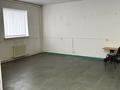 Еркін · 50 м², бағасы: 250 000 ₸ в Астане, Сарыарка р-н — фото 11