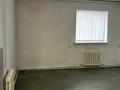 Еркін · 50 м², бағасы: 250 000 ₸ в Астане, Сарыарка р-н — фото 12