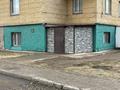 Еркін · 50 м², бағасы: 250 000 ₸ в Астане, Сарыарка р-н — фото 2