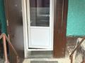 Еркін · 50 м², бағасы: 250 000 ₸ в Астане, Сарыарка р-н — фото 7