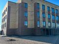 1-бөлмелі пәтер · 43.8 м² · 2 қабат, Кизатова, бағасы: ~ 17.5 млн ₸ в Петропавловске