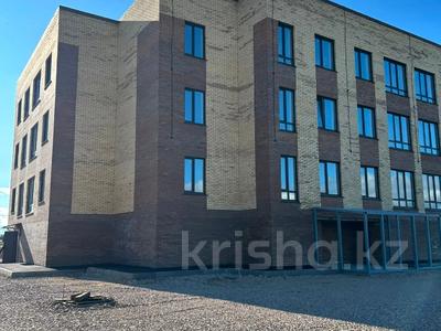 1-бөлмелі пәтер · 43.8 м² · 2 қабат, Кизатова, бағасы: ~ 17.5 млн ₸ в Петропавловске