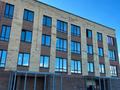 1-бөлмелі пәтер · 43.8 м² · 2 қабат, Кизатова, бағасы: ~ 17.5 млн ₸ в Петропавловске — фото 2