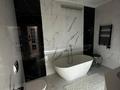 3-комнатная квартира · 100 м² · 10/15 этаж, Розыбакиева 388/Б2 за 150 млн ₸ в Алматы, Бостандыкский р-н — фото 11