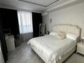 3-комнатная квартира · 100 м² · 10/15 этаж, Розыбакиева 388/Б2 за 150 млн ₸ в Алматы, Бостандыкский р-н — фото 14