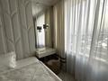 3-комнатная квартира · 100 м² · 10/15 этаж, Розыбакиева 388/Б2 за 150 млн ₸ в Алматы, Бостандыкский р-н — фото 17