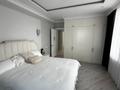 3-комнатная квартира · 100 м² · 10/15 этаж, Розыбакиева 388/Б2 за 150 млн ₸ в Алматы, Бостандыкский р-н — фото 3