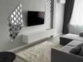 3-комнатная квартира · 100 м² · 10/15 этаж, Розыбакиева 388/Б2 за 150 млн ₸ в Алматы, Бостандыкский р-н — фото 7