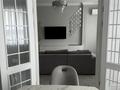 3-комнатная квартира · 100 м² · 10/15 этаж, Розыбакиева 388/Б2 за 150 млн ₸ в Алматы, Бостандыкский р-н — фото 9