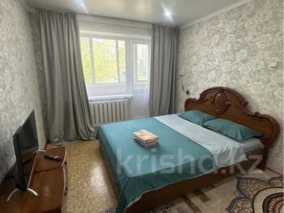 1-комнатная квартира · 31 м² · 2/5 этаж, 408 квартал 16 за 2 000 〒 в Семее